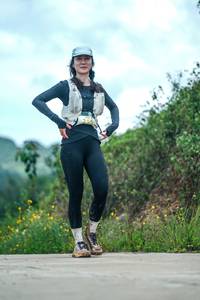 BIB: 
                            <button type="button" onclick="openModal(26348665)" class="btn btn-primary btn-sm float-right btn-popup" data-toggle="modal" data-target=".modal-high-quality">
                        <i class="fas fa-shopping-cart"></i> Add to Cart
                    </button>
                                            <button type="button" onclick="isThisMe(26348665, true)" class="btn btn-success btn-sm float-right btn-popup btn-isme hidden" data-toggle="tooltip" data-placement="bottom" title="นี่คือรูปของคุณใช่ไหม คลิกที่นี่เพื่อเอาเข้าอัลบั้ม">
                        <i class="fas fa-plus"></i> Add to album
                    </button>
                    <button type="button" onclick="isThisMe(26348665, false)" class="btn btn-warning btn-sm float-right btn-popup btn-isnotme hidden">
                        <i class="fas fa-ban"></i> Remove from album
                    </button>